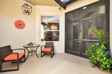 NO WAIT LIST FOR A GOLF MEMBERSHIP! Welcome to Wildcat Run Golf on Wildcat Run Golf and Country Club in Florida - for sale on GolfHomes.com, golf home, golf lot