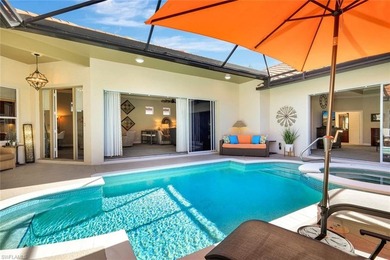 NO WAIT LIST FOR A GOLF MEMBERSHIP! Welcome to Wildcat Run Golf on Wildcat Run Golf and Country Club in Florida - for sale on GolfHomes.com, golf home, golf lot