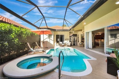 NO WAIT LIST FOR A GOLF MEMBERSHIP! Welcome to Wildcat Run Golf on Wildcat Run Golf and Country Club in Florida - for sale on GolfHomes.com, golf home, golf lot