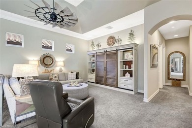 NO WAIT LIST FOR A GOLF MEMBERSHIP! Welcome to Wildcat Run Golf on Wildcat Run Golf and Country Club in Florida - for sale on GolfHomes.com, golf home, golf lot