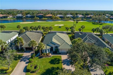 This home is like no other in the neighborhoodpletely customized on  in Florida - for sale on GolfHomes.com, golf home, golf lot