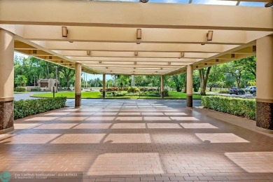 An incredible opportunity to live in Grandview and the heart of on The Club at Emerald Hills in Florida - for sale on GolfHomes.com, golf home, golf lot