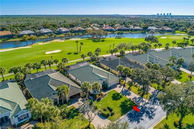 This home is like no other in the neighborhoodpletely customized on  in Florida - for sale on GolfHomes.com, golf home, golf lot