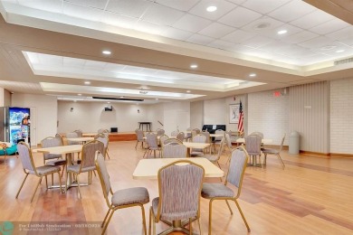 An incredible opportunity to live in Grandview and the heart of on The Club at Emerald Hills in Florida - for sale on GolfHomes.com, golf home, golf lot