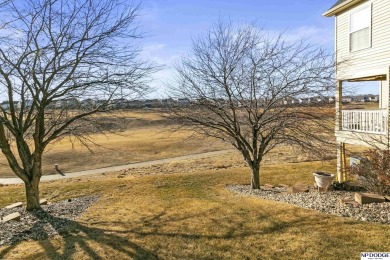 Lisa McGuire Kelly, M: , lmkelly,   - Rare Find!  Large Bellevue on Tregaron Golf Course in Nebraska - for sale on GolfHomes.com, golf home, golf lot