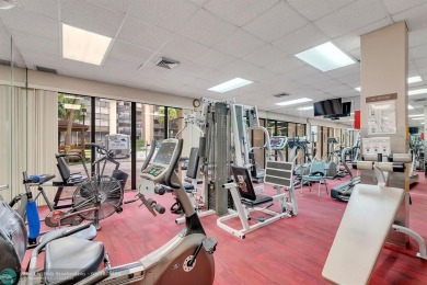 An incredible opportunity to live in Grandview and the heart of on The Club at Emerald Hills in Florida - for sale on GolfHomes.com, golf home, golf lot