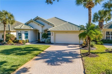 This home is like no other in the neighborhoodpletely customized on  in Florida - for sale on GolfHomes.com, golf home, golf lot