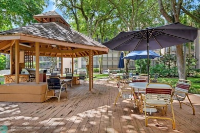 An incredible opportunity to live in Grandview and the heart of on The Club at Emerald Hills in Florida - for sale on GolfHomes.com, golf home, golf lot