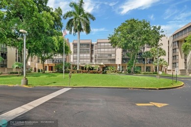 An incredible opportunity to live in Grandview and the heart of on The Club at Emerald Hills in Florida - for sale on GolfHomes.com, golf home, golf lot
