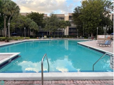 An incredible opportunity to live in Grandview and the heart of on The Club at Emerald Hills in Florida - for sale on GolfHomes.com, golf home, golf lot
