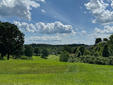 Come check out the homesite you are looking for in the Oaks of on Crooked Creek Golf Club in Kentucky - for sale on GolfHomes.com, golf home, golf lot