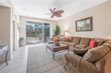 Welcome to your dream home in the prestigious Naples Lakes on Naples Lakes Country Club in Florida - for sale on GolfHomes.com, golf home, golf lot