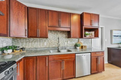 Welcome to this updated 3-bedroom, 3-bath home with a bright on Monarch Bay Golf Club in California - for sale on GolfHomes.com, golf home, golf lot