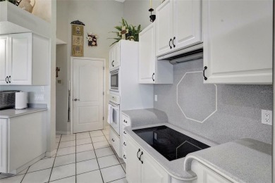 Motivated Seller! Welcome to Paradise! This home has never on Twin Isles Country Club in Florida - for sale on GolfHomes.com, golf home, golf lot