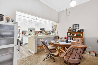 STOP! Call the listing agent to get priority access, built-in on Druid Hills Golf Club in Tennessee - for sale on GolfHomes.com, golf home, golf lot