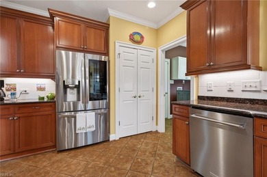 Welcome to 113 Stratton in Ford's Colony. One of Williamsburg's on Fords Colony Country Club in Virginia - for sale on GolfHomes.com, golf home, golf lot