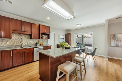 Welcome to this updated 3-bedroom, 3-bath home with a bright on Monarch Bay Golf Club in California - for sale on GolfHomes.com, golf home, golf lot