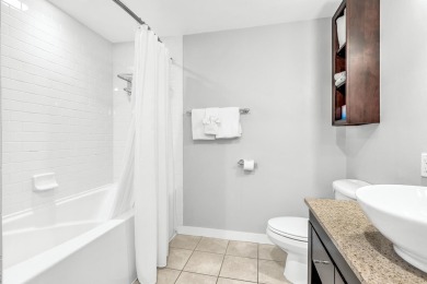 Experience resort-style living in this beautifully updated on Sandestin Golf and Beach Resort - Raven in Florida - for sale on GolfHomes.com, golf home, golf lot