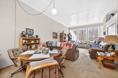 STOP! Call the listing agent to get priority access, built-in on Druid Hills Golf Club in Tennessee - for sale on GolfHomes.com, golf home, golf lot