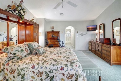 Motivated Seller! Welcome to Paradise! This home has never on Twin Isles Country Club in Florida - for sale on GolfHomes.com, golf home, golf lot