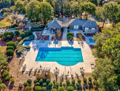 Build Your Dream Home in Paradise; Nestled amidst the lush on Tidewater Golf Club and Plantation in South Carolina - for sale on GolfHomes.com, golf home, golf lot