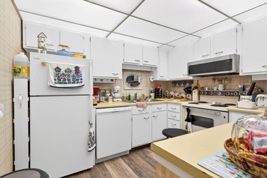 STOP! Call the listing agent to get priority access, built-in on Druid Hills Golf Club in Tennessee - for sale on GolfHomes.com, golf home, golf lot