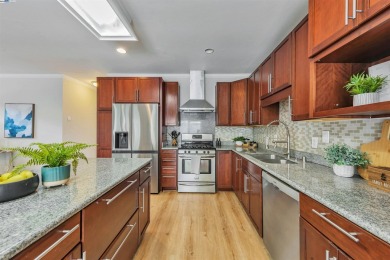 Welcome to this updated 3-bedroom, 3-bath home with a bright on Monarch Bay Golf Club in California - for sale on GolfHomes.com, golf home, golf lot