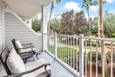Experience resort-style living in this beautifully updated on Sandestin Golf and Beach Resort - Raven in Florida - for sale on GolfHomes.com, golf home, golf lot