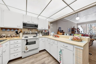 STOP! Call the listing agent to get priority access, built-in on Druid Hills Golf Club in Tennessee - for sale on GolfHomes.com, golf home, golf lot