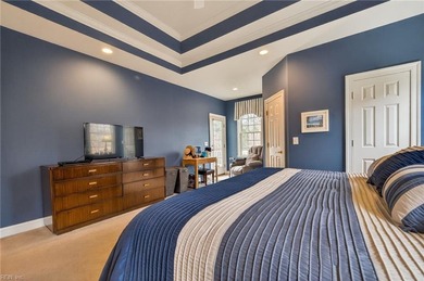 Welcome to 113 Stratton in Ford's Colony. One of Williamsburg's on Fords Colony Country Club in Virginia - for sale on GolfHomes.com, golf home, golf lot