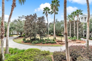 Experience resort-style living in this beautifully updated on Sandestin Golf and Beach Resort - Raven in Florida - for sale on GolfHomes.com, golf home, golf lot