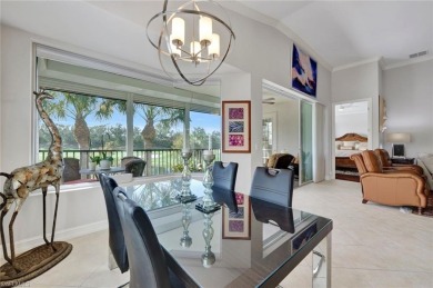 Welcome home to this beautifully upgraded Carriage Home located on The Club At Renaissance in Florida - for sale on GolfHomes.com, golf home, golf lot