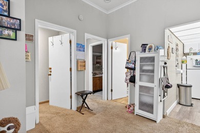 STOP! Call the listing agent to get priority access, built-in on Druid Hills Golf Club in Tennessee - for sale on GolfHomes.com, golf home, golf lot