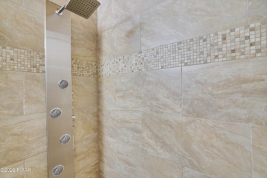 Spacious Family Retreat in The Hideout - Fully Furnished & on The Hideout Golf in Pennsylvania - for sale on GolfHomes.com, golf home, golf lot