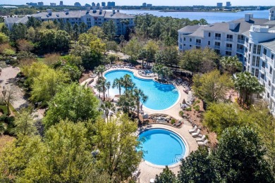 Experience resort-style living in this beautifully updated on Sandestin Golf and Beach Resort - Raven in Florida - for sale on GolfHomes.com, golf home, golf lot