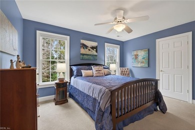 Welcome to 113 Stratton in Ford's Colony. One of Williamsburg's on Fords Colony Country Club in Virginia - for sale on GolfHomes.com, golf home, golf lot