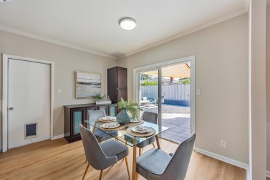 Welcome to this updated 3-bedroom, 3-bath home with a bright on Monarch Bay Golf Club in California - for sale on GolfHomes.com, golf home, golf lot