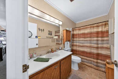 STOP! Call the listing agent to get priority access, built-in on Druid Hills Golf Club in Tennessee - for sale on GolfHomes.com, golf home, golf lot