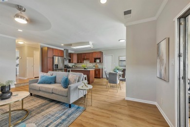 Welcome to this updated 3-bedroom, 3-bath home with a bright on Monarch Bay Golf Club in California - for sale on GolfHomes.com, golf home, golf lot