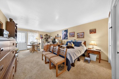 STOP! Call the listing agent to get priority access, built-in on Druid Hills Golf Club in Tennessee - for sale on GolfHomes.com, golf home, golf lot