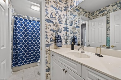 Welcome to 113 Stratton in Ford's Colony. One of Williamsburg's on Fords Colony Country Club in Virginia - for sale on GolfHomes.com, golf home, golf lot