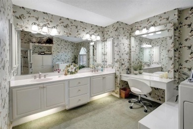 Motivated Seller! Welcome to Paradise! This home has never on Twin Isles Country Club in Florida - for sale on GolfHomes.com, golf home, golf lot