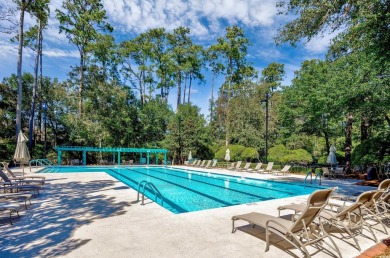 Build Your Dream Home in Paradise; Nestled amidst the lush on Tidewater Golf Club and Plantation in South Carolina - for sale on GolfHomes.com, golf home, golf lot