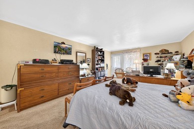 STOP! Call the listing agent to get priority access, built-in on Druid Hills Golf Club in Tennessee - for sale on GolfHomes.com, golf home, golf lot