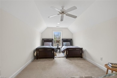 Welcome to 113 Stratton in Ford's Colony. One of Williamsburg's on Fords Colony Country Club in Virginia - for sale on GolfHomes.com, golf home, golf lot