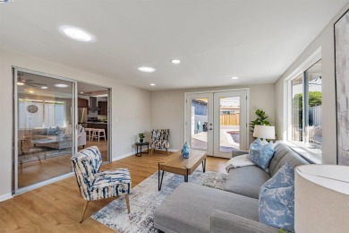 Welcome to this updated 3-bedroom, 3-bath home with a bright on Monarch Bay Golf Club in California - for sale on GolfHomes.com, golf home, golf lot