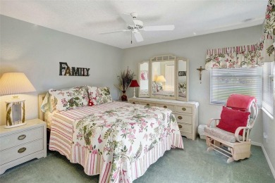 Motivated Seller! Welcome to Paradise! This home has never on Twin Isles Country Club in Florida - for sale on GolfHomes.com, golf home, golf lot