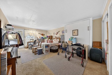 STOP! Call the listing agent to get priority access, built-in on Druid Hills Golf Club in Tennessee - for sale on GolfHomes.com, golf home, golf lot