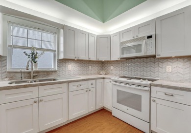NO MEMBERSHIP TO PLAY GOLF!l lovely, well-maintained 2 BR, 2 on Cypress Lakes Golf Course - West Palm Beach in Florida - for sale on GolfHomes.com, golf home, golf lot
