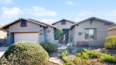 LOCATION, LOCATION, LOCATION!! This is a beautiful, very RARELY on Lone Tree Golf Club in Arizona - for sale on GolfHomes.com, golf home, golf lot